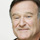 Illustration for article titled iWTF/i remembers comedic great Robin Williams with candor